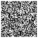 QR code with Design Elements contacts