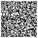 QR code with Sun Structures contacts