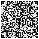 QR code with Lloyd B Mc Connell contacts