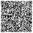 QR code with Kent Murray Photography contacts