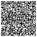QR code with Diamond Window Tint contacts