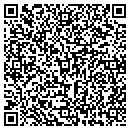 QR code with Toxaway Community Health Center contacts