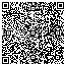 QR code with Marty's Auto Sales contacts