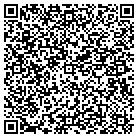 QR code with Roechling Engineered Plastics contacts