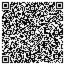 QR code with Sherman Ranch contacts