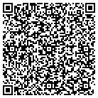 QR code with East Burke Middle School contacts