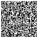 QR code with Omnivest Services Inc contacts