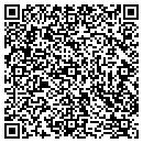 QR code with Staten Bobbie Speaking contacts