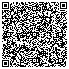 QR code with Wilson Woods Townhomes contacts