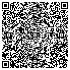 QR code with Tokyo Diner Japanese Rest contacts