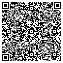 QR code with Aviemore Village Apts contacts