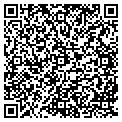 QR code with T & T Auto Service contacts