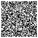 QR code with Drakefore Cleaning Services contacts
