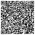 QR code with Chris Averitt Lawn Service contacts