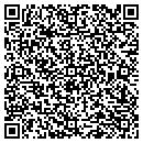 QR code with PM Rosenthal Consulting contacts