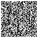 QR code with Wayne Keel Trucking contacts