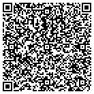 QR code with Carroll White Consulting Frstr contacts