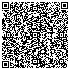 QR code with Van Heusen Factory Outlet contacts