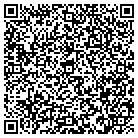 QR code with Sytec Business Solutions contacts