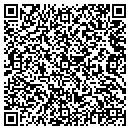 QR code with Toodle's Funeral Home contacts