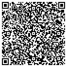 QR code with First Flight Centennial Comm contacts