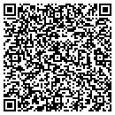 QR code with Sparks Engineering PLLC contacts