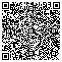 QR code with CPW Solutions Inc contacts