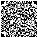 QR code with Bar Code Systems contacts