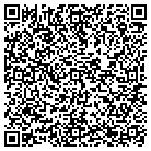 QR code with Gwynn's Electrical Service contacts