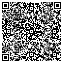 QR code with Southern Constructors contacts
