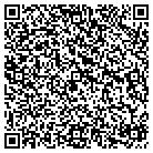 QR code with Wayne Construction Co contacts
