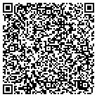 QR code with Alliance Heating & Air contacts