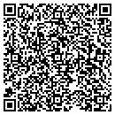 QR code with Mc Leod Realty Inc contacts