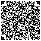QR code with Component Resources contacts