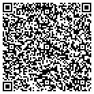 QR code with Barker Symons Vending Co contacts