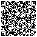 QR code with Salon 219 contacts