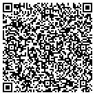 QR code with Dut Electrical Contract contacts