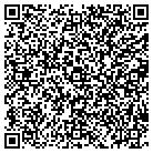 QR code with Poor Boys General Store contacts
