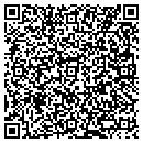 QR code with R & R Mini Storage contacts