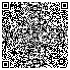QR code with Wake Forest Lighting Center contacts