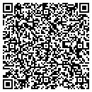 QR code with Casual Corner contacts
