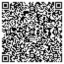 QR code with Pick Up Stix contacts