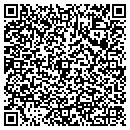 QR code with Soft Shop contacts
