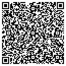 QR code with Shoals Pediatric Group contacts