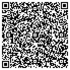 QR code with Diversified Private Invstgtns contacts