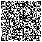 QR code with St Pauls Protstnt Epscl Chu contacts