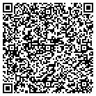 QR code with William J Taylor Painting Inc contacts