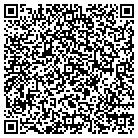 QR code with Diversified Composites Inc contacts