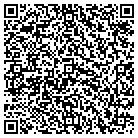 QR code with Freedom Federal Credit Union contacts