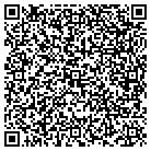 QR code with Ephesusm Seventh Day Adventist contacts